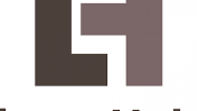 Video composite