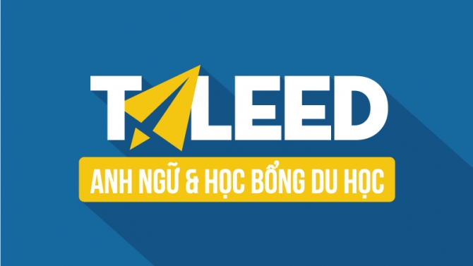Quản l&yacute; fanpage Taleed Academy