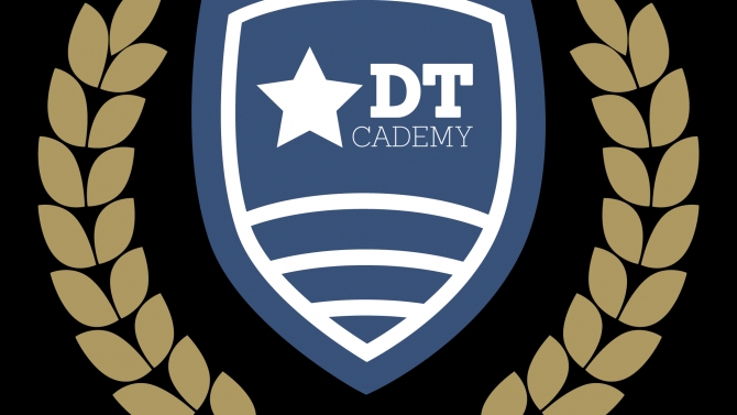 Trung t&acirc;m đ&agrave;o tạo C&ocirc;ng Nghệ v&agrave; S&aacute;ng Tạo ADT Academy