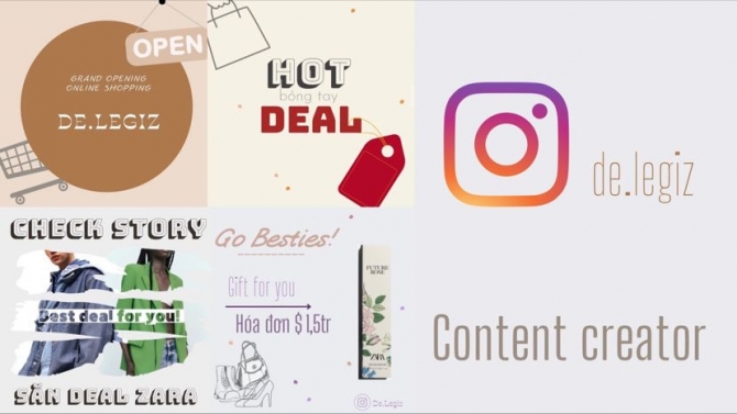 Quản l&yacute; fanpage