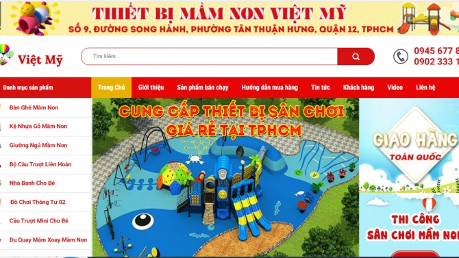 SEO web, chăm s&oacute;c web, viết content chuẩn SEO