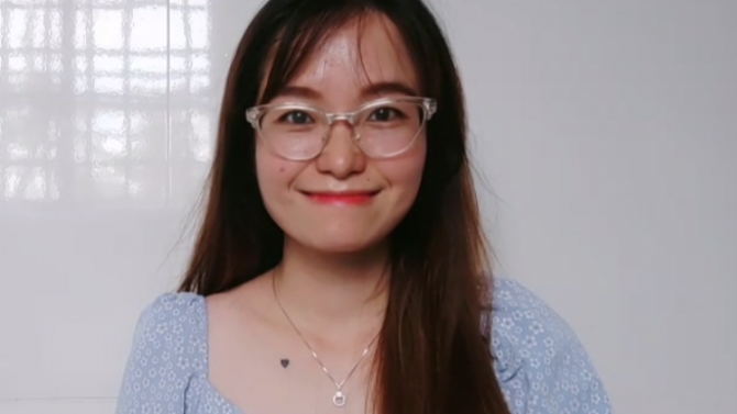 Quản l&yacute; fanpage eat clean v&agrave; dinh dưỡng