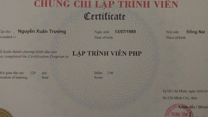 Thiết kế website b&aacute;n h&agrave;ng linhkid.net