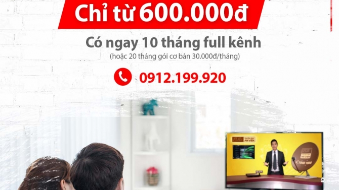 Sales