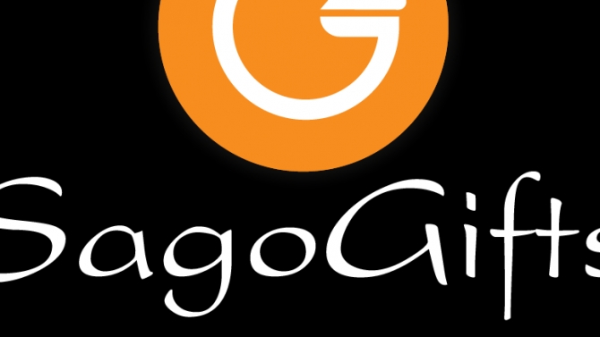 Giỏ Qu&agrave; Tr&aacute;i C&acirc;y