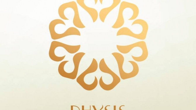 THẨM MỸ VIỆN PHYSIS