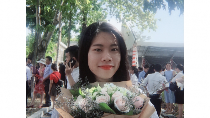 Thiết kế website bất động sản