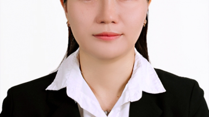 nhập v&agrave; xử l&yacute; dữ liệu