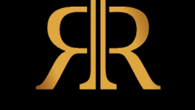 Resorts International Viet nam