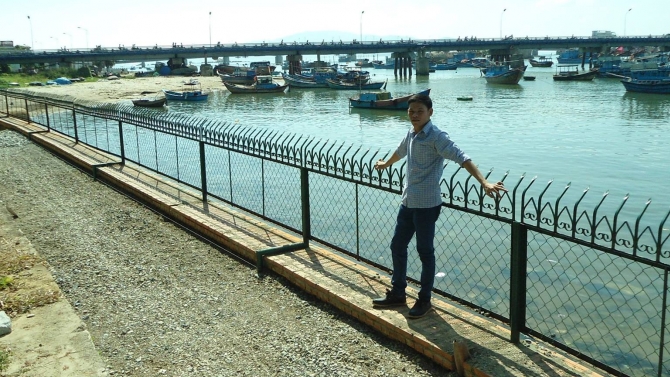Viết b&agrave;i PR cho trung t&acirc;m gia sư T&acirc;m T&agrave;i Đức