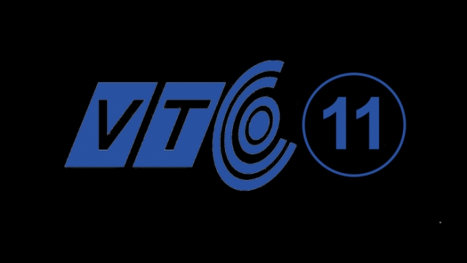 Video viral 20-11