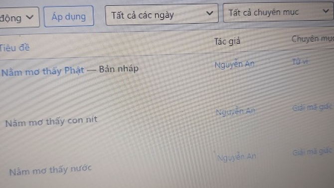 viết b&agrave;i, đ&aacute;nh m&aacute;y