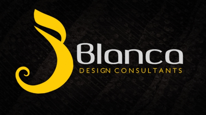 Blanca Portfolio