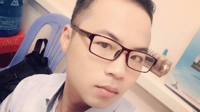 Chuy&ecirc;n vi&ecirc;n tuyển dụng sales, thu mua, b&aacute;n h&agrave;ng