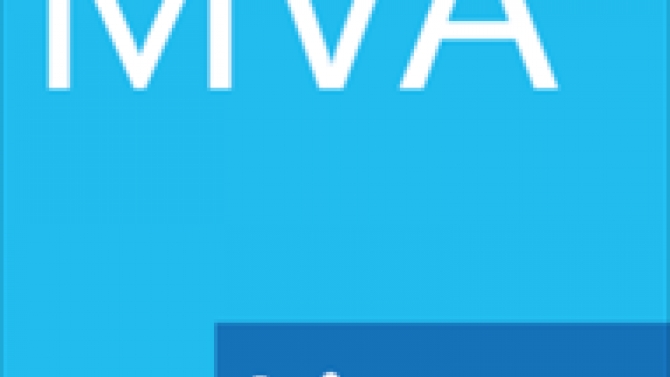 MVA Lite