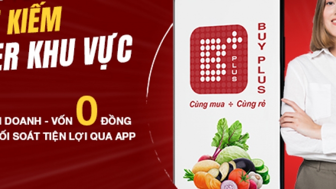 Thiết kế ấn phẩm truyền th&ocirc;ng