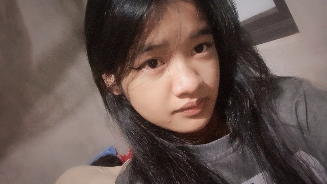 Ham học hỏi