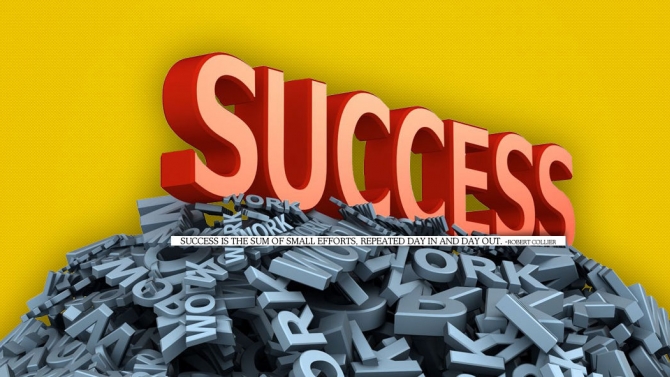 SEO Website