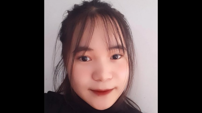 received_274380074635229.jpeg
