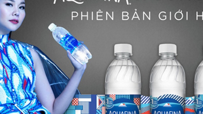 TVC GIỚI THIỆU SẢN PHẨM