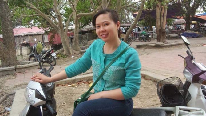 Ph&aacute;t triển thị trường