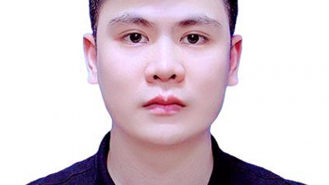 X&acirc;y dựng webapp