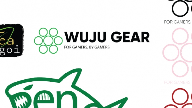 LOGO ( Bấm v&agrave;o Link để xem to&agrave;n bộ chi tiết )