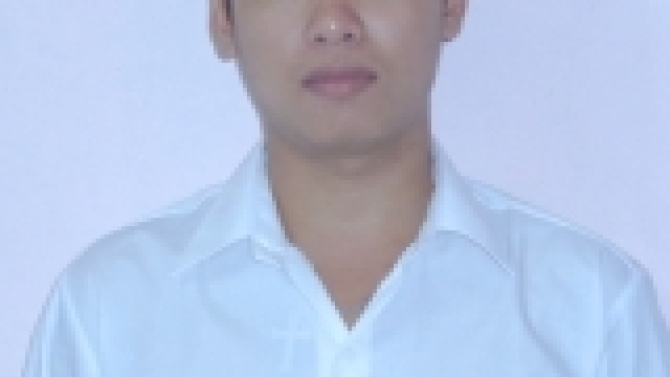 Thiết kế v&agrave; lập web, ứng dụng web, mobile