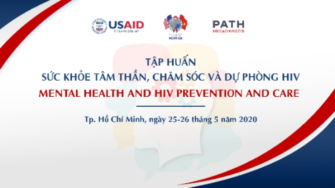 Thiết kế backdrop