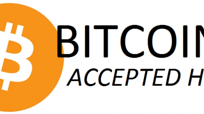 Trang th&ocirc;ng tin coin  http://topcoinmarket.com/