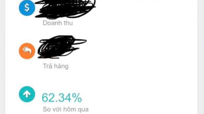 Quảng c&aacute;o Facebook - Facebook Marketing