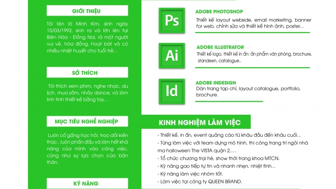 Thi&ecirc;t  kế logo, bộ nhận diện...
