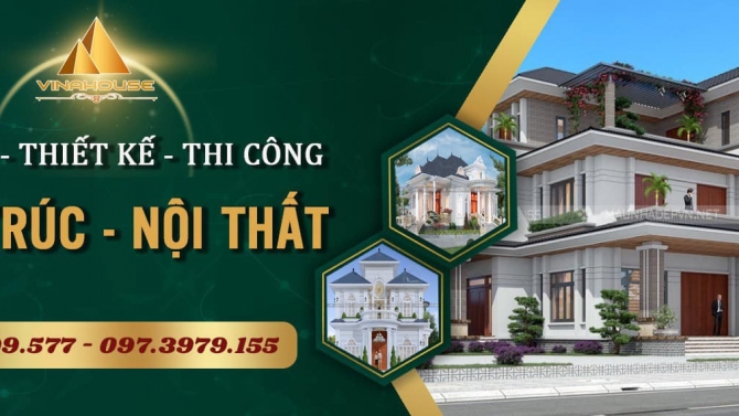 thiết kế banner
