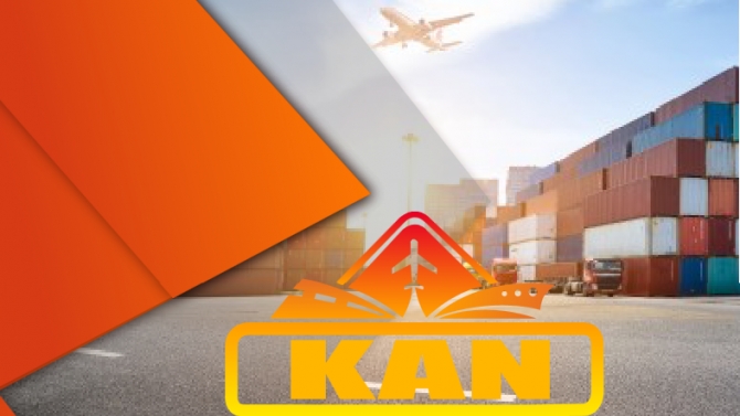 Thiết kế bộ nhận diện thương hiệu (cả nội dung v&agrave; thiết kế)