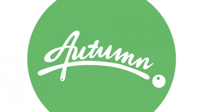 logo Autumn