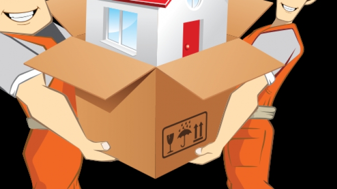 NguyenloiMoving