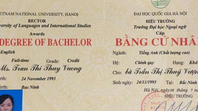 Đ&atilde; từng l&agrave; cộng t&aacute;c vi&ecirc;n dịch của Handhome.net. C&oacute; kinh nghiệm dịch c&aacute;c t&agrave;i liệu tu&acirc;n thủ về tr&aacute;ch nhiệm x&atilde; hội, m&ocirc;i trường, gi&aacute;o dục, kinh tế v&agrave; h&agrave;nh ch&iacute;nh-nh&acirc;n sự