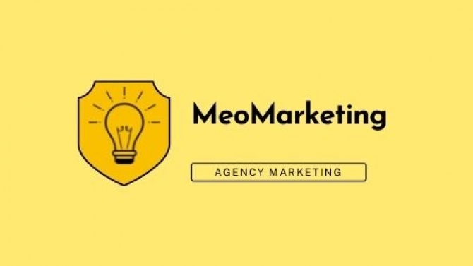 meomarketing