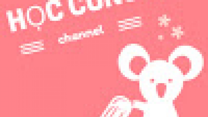 Video marketing/ video giới thiệu c&ocirc;ng ty