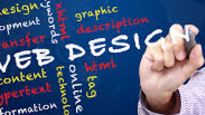 Graphic Designer