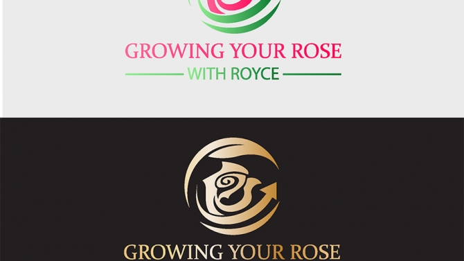 Logo Tư Vấn T&agrave;i Ch&iacute;nh