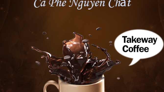 Thiết kế banner,poster