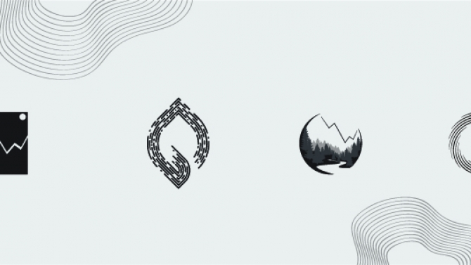 Logo Design