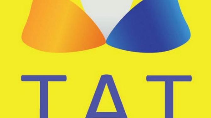Thiết kế logo
