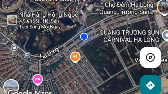 đ&aacute;nh gi&aacute; c&aacute;c kh&aacute;ch sạn