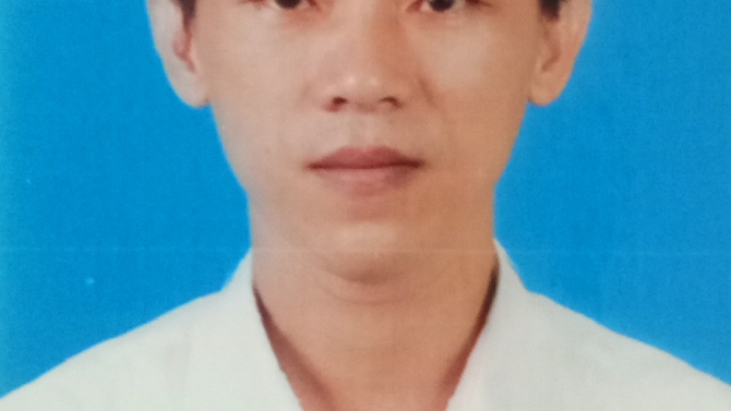 Lập tr&igrave;nh ứng dụng, Viết phần mềm theo y&ecirc;u c&agrave;u