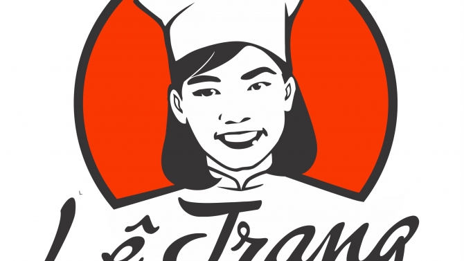 Cơm g&agrave; L&ecirc; Trang