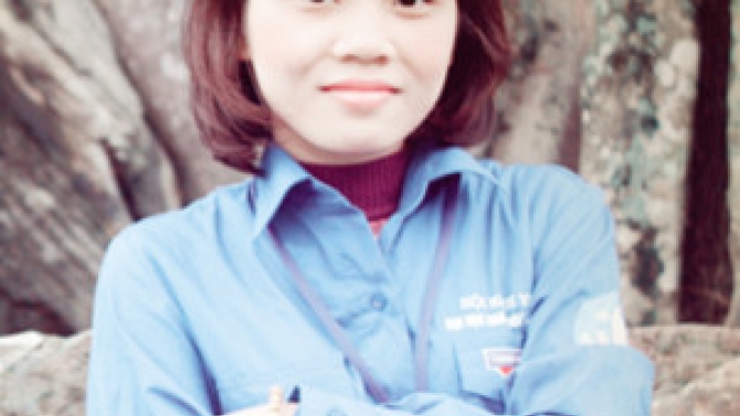 Dịch thuật