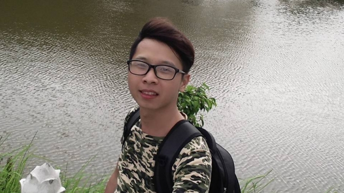 Chuy&ecirc;n cắt html css responsive