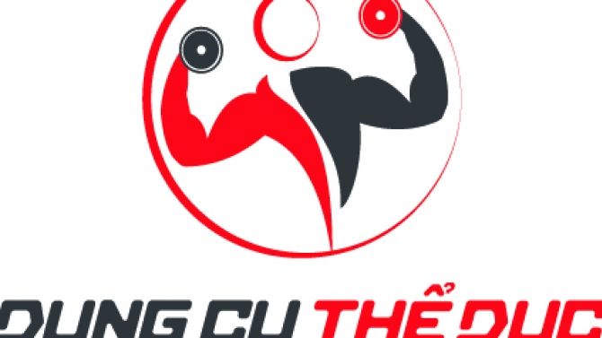 Thương hiệu Dụng cụ thể dục